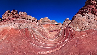 USA Coyote Buttes north_Panorama 7555b.jpg